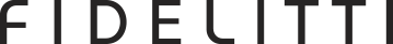 Fidelitti | EN